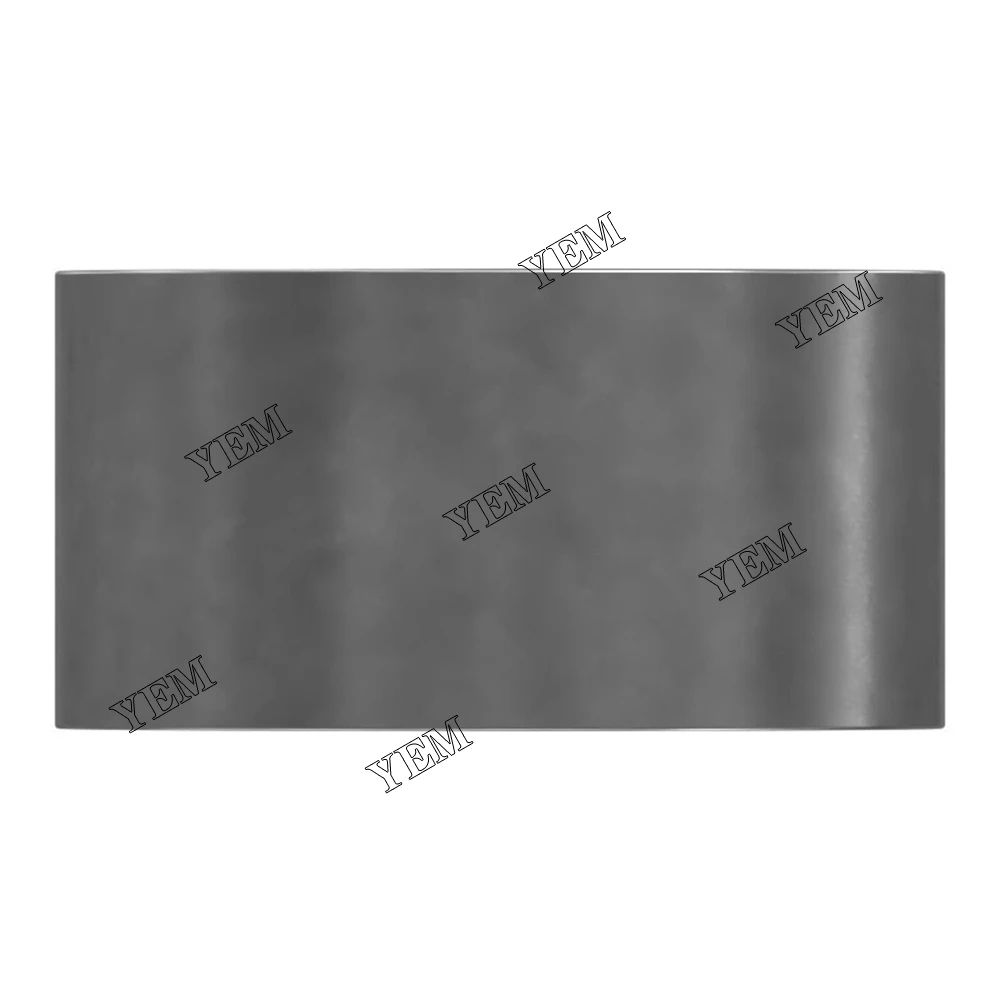 Bearing-Ball 333-2408 for Caterpillar Engine 5