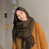 color 1