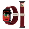 Dachshund-Black sand red