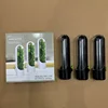 3pcs-Black