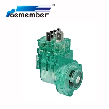 A氏さん専用ページ MERCEDES BENZ Distributor Block Connector A0025467940 for