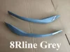 8Rline gris