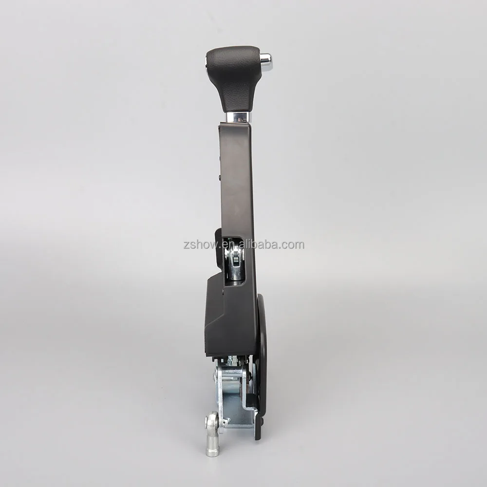 Portable Car Auto Push Pull Hand Controls For Disabled H15 Buy Push