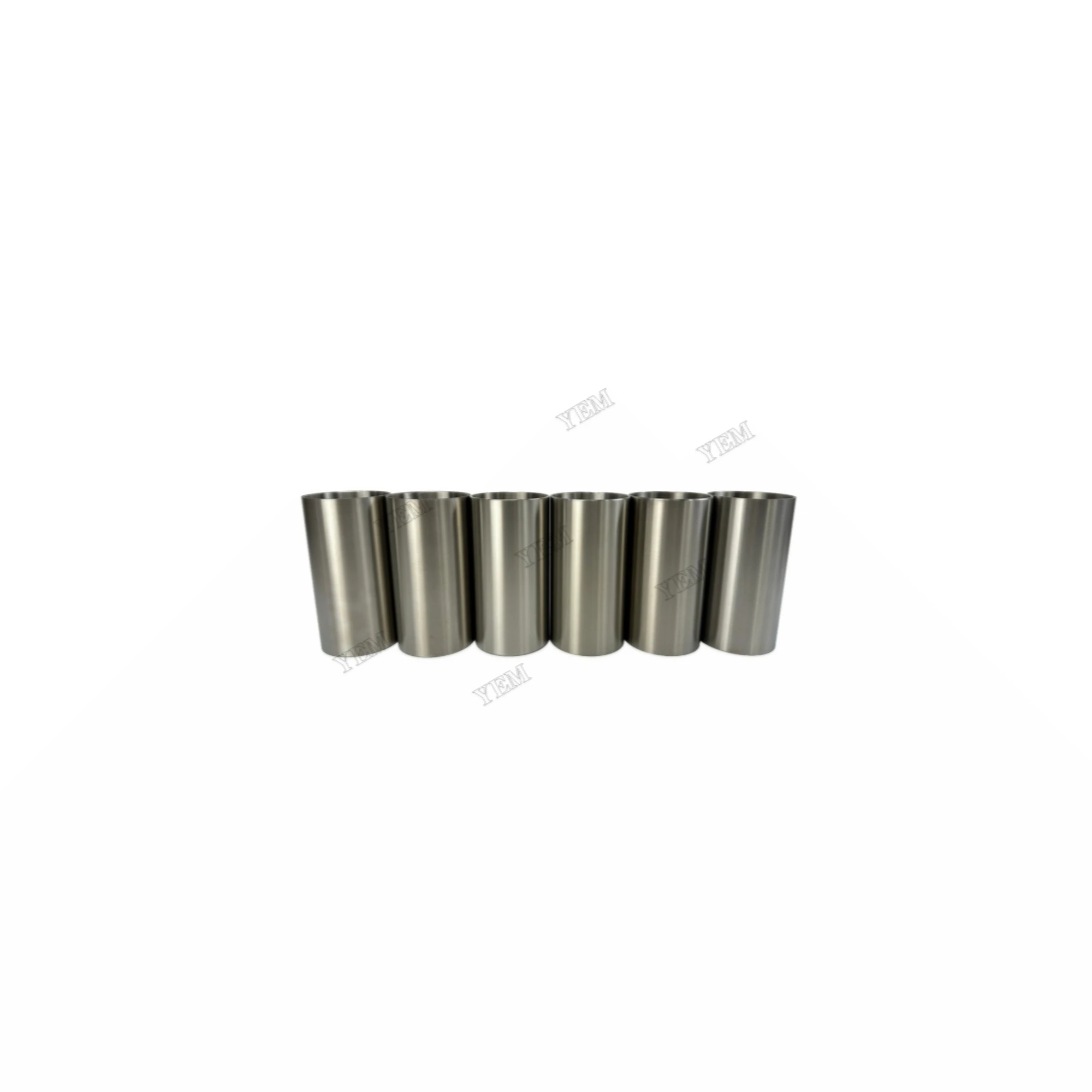 Equipment V1505 Liner for Kubota Cylinder Liner Industrial Engine Parts