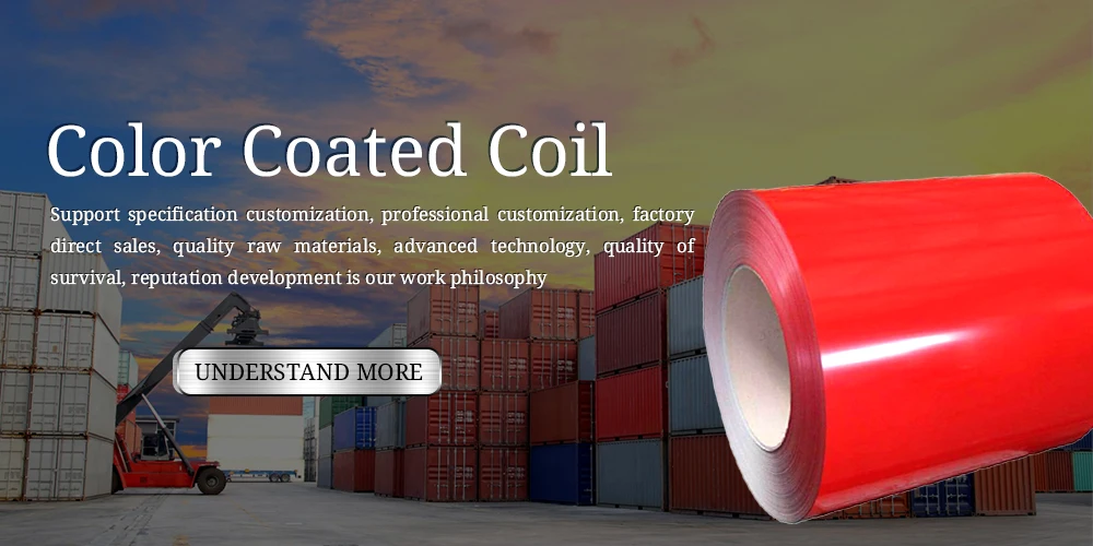 Approach Color Coated Coil Density Ppgi Steel Sheet - Buy Ppgi ...