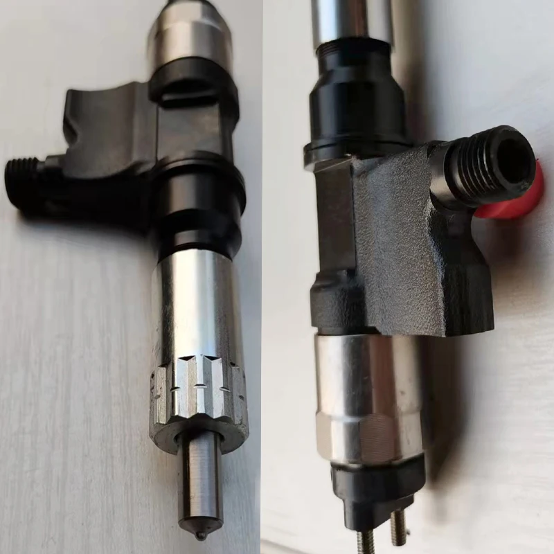 りゅう fuel-inject-pump-assy-