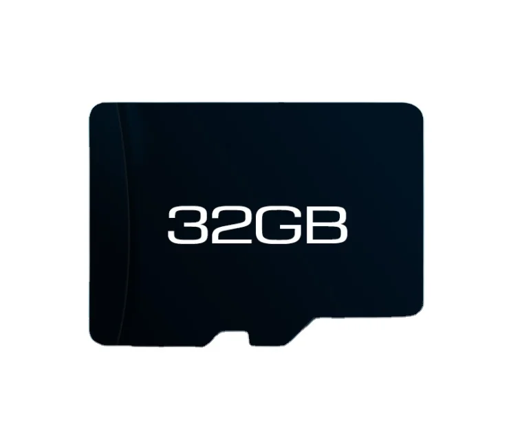 128GB TF Memory Card Mobile Phone High Speed Mirco Memory Card for C10 32GB 4GB 8GB 16GB 32GB 64GB 128GB 256GB 512GB - ANKUX Tech Co., Ltd