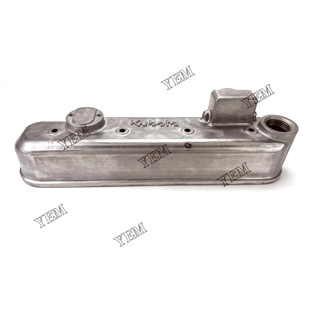 For Kubota V1505 Valve Chamber Cover 16241-14505 Advantage Supply