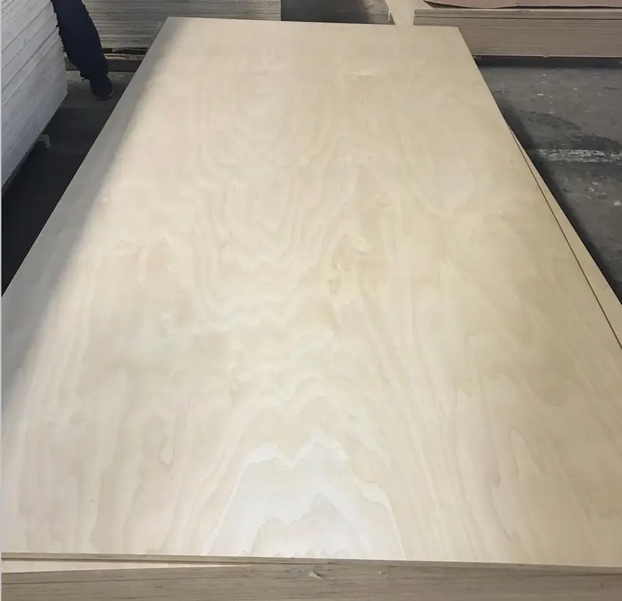 3/4 Baltic Birch Plywood Buy Baltic Birch Plywood Sheets,Oversized Plywood