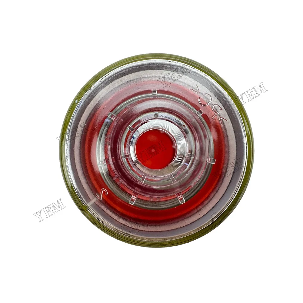 Compatible for Caterpillar C2.2 Clogging Indicator 26510402 271-5059 Engine Parts Hot Selling 3