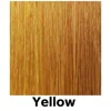 สีเหลือง