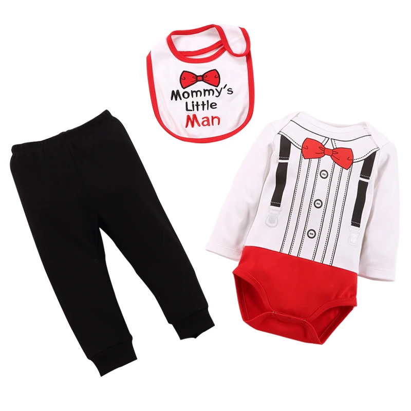 designer baby clothes 3 6 months