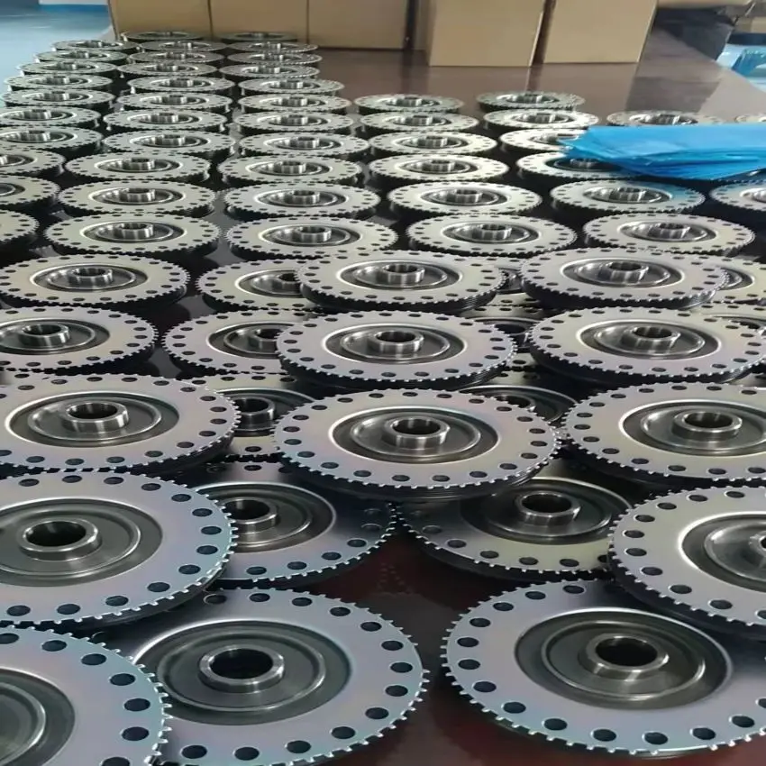 まえけい 59fifty-powered-by-goro-