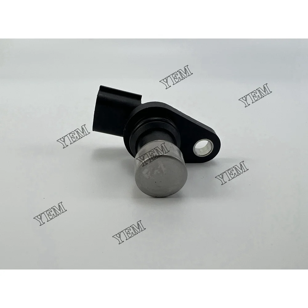 1G171-59661 Revolution Sensor for Kubota V2003 Wholesale Engine Parts 4
