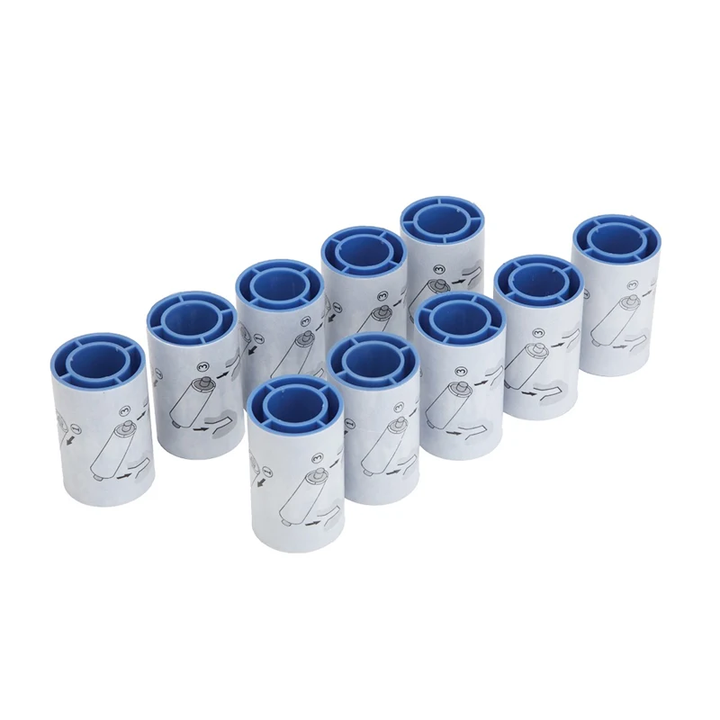 Id Card Ribbon SP35 SP55 SP75 SD260 SD360 Printer Ribbons for Datacard Ymckt Ribbon 534000-003