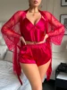 Rosso