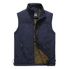 Navy blue - MM7882
