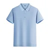 Ice Ion - Fog Blue