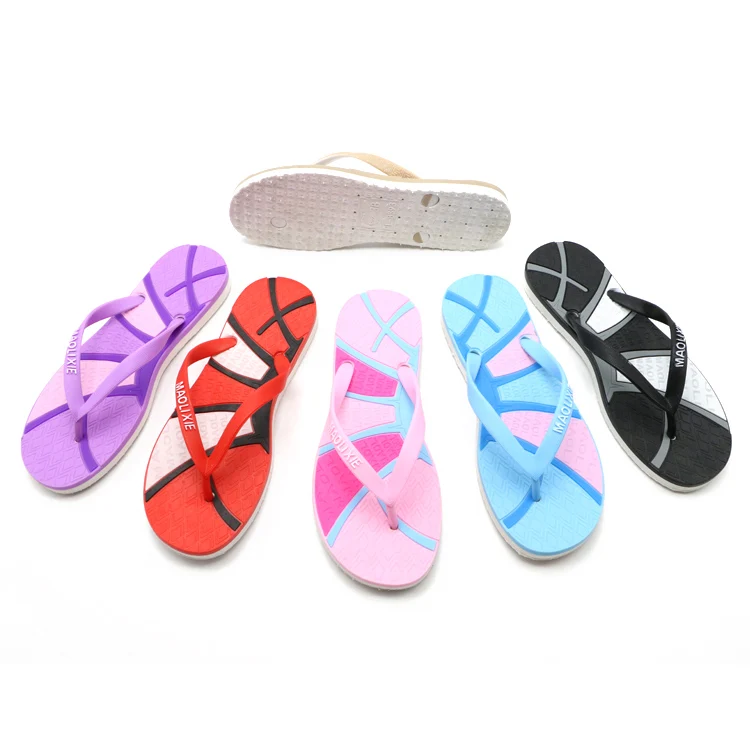 low price slippers for ladies