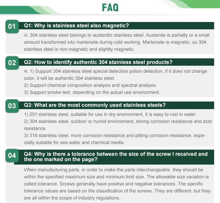 FAQ_.jpg