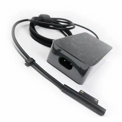 surface pro 本体 ACアダプター付き マイクロソフト 純正新品 Microsoft Surface Pro X、Surface