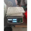 Poids maximal