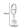 Argent # T2547-8
