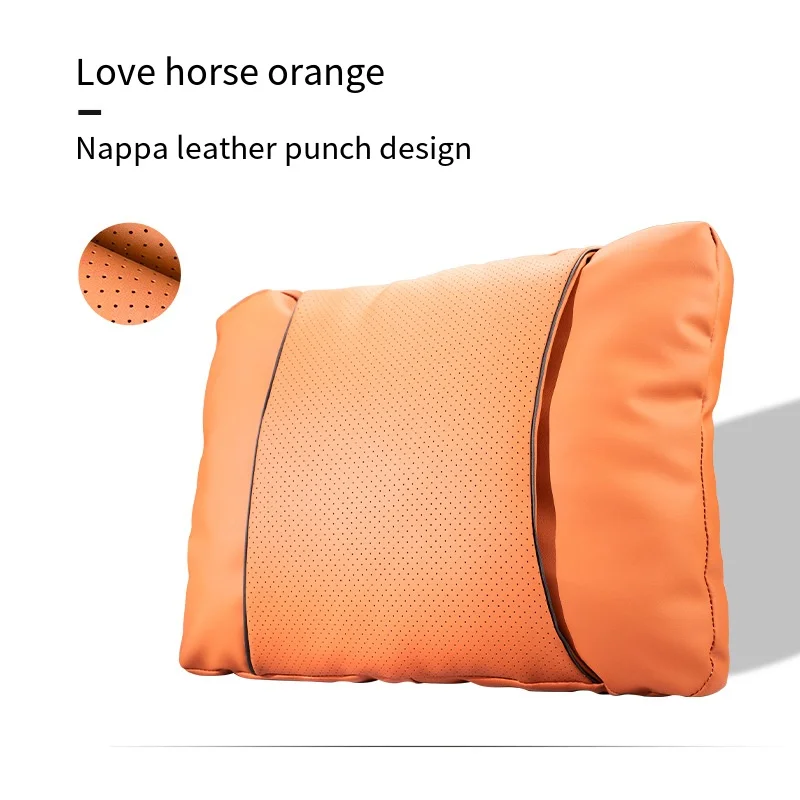 Лидер продаж Универсальная автомобильная подголовник