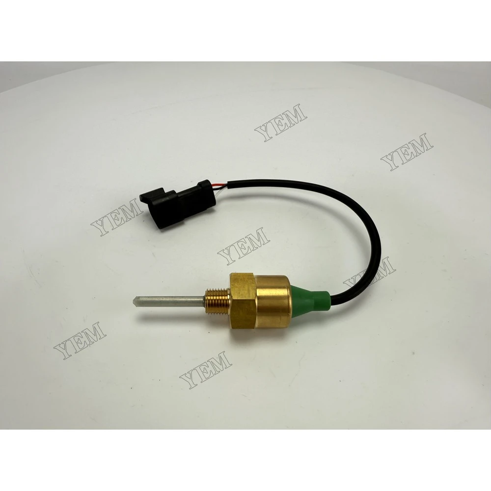 Hot Sale C18 Sensors 500-3087 2