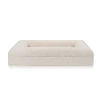 Boucle White