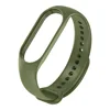 Arm green