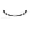 Aspect carbone