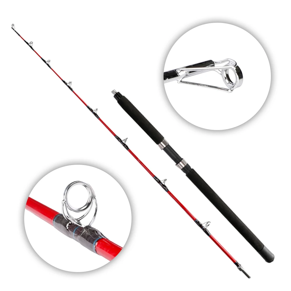 best fishing lure manufacturers FONMANG lures-2026 New Fishing kit for Bass Trout,Tackle Box with Tackle Included, Fishing Plugs,Swimbait, Minnows, Soft Baits, Hooks & Weights Accessories (H1-279pcs All-in-One) : Sports & Outdoors FRESHWATER Cord Color Options:Solid Tan Braided Choosing a Spinning Reel
