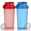 Custom Colors