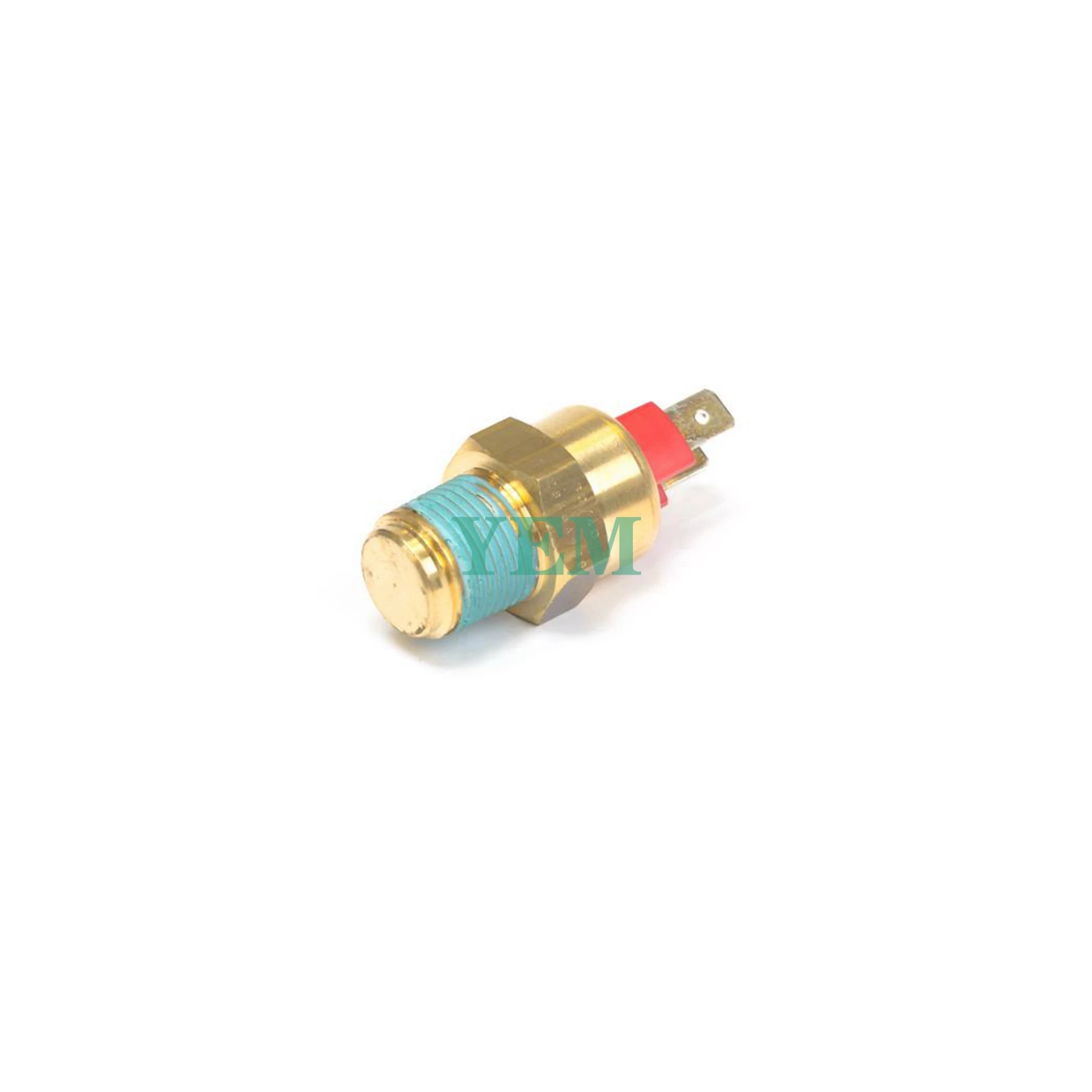 Engine Parts T409471 Water Temperature Sensor for Perkins T409471 Water Temperature Sensor Replacement Engine Parts
