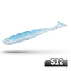 S12