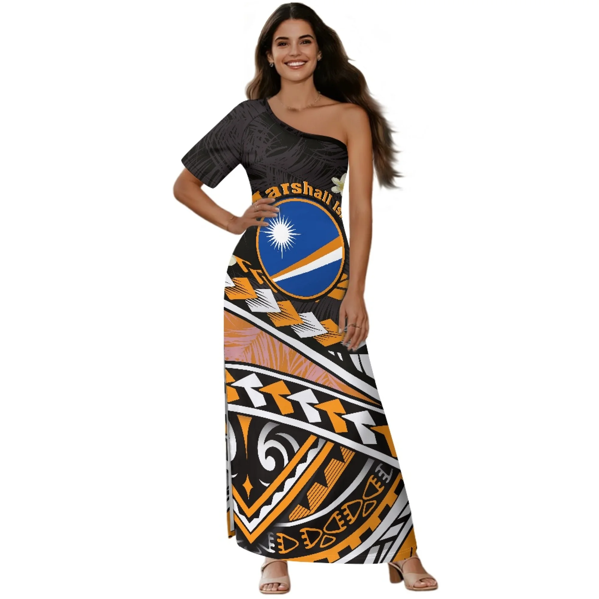 marshalls party dresses Marshalls Cocktail and party dresses for Women | Online Sale up to 63% off