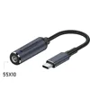 5,5*1,0 mm