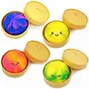 4 Pad Dyeing Pack