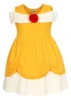 G050-yellow