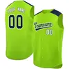 Neon Greennavywhite-16