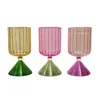 Transparent