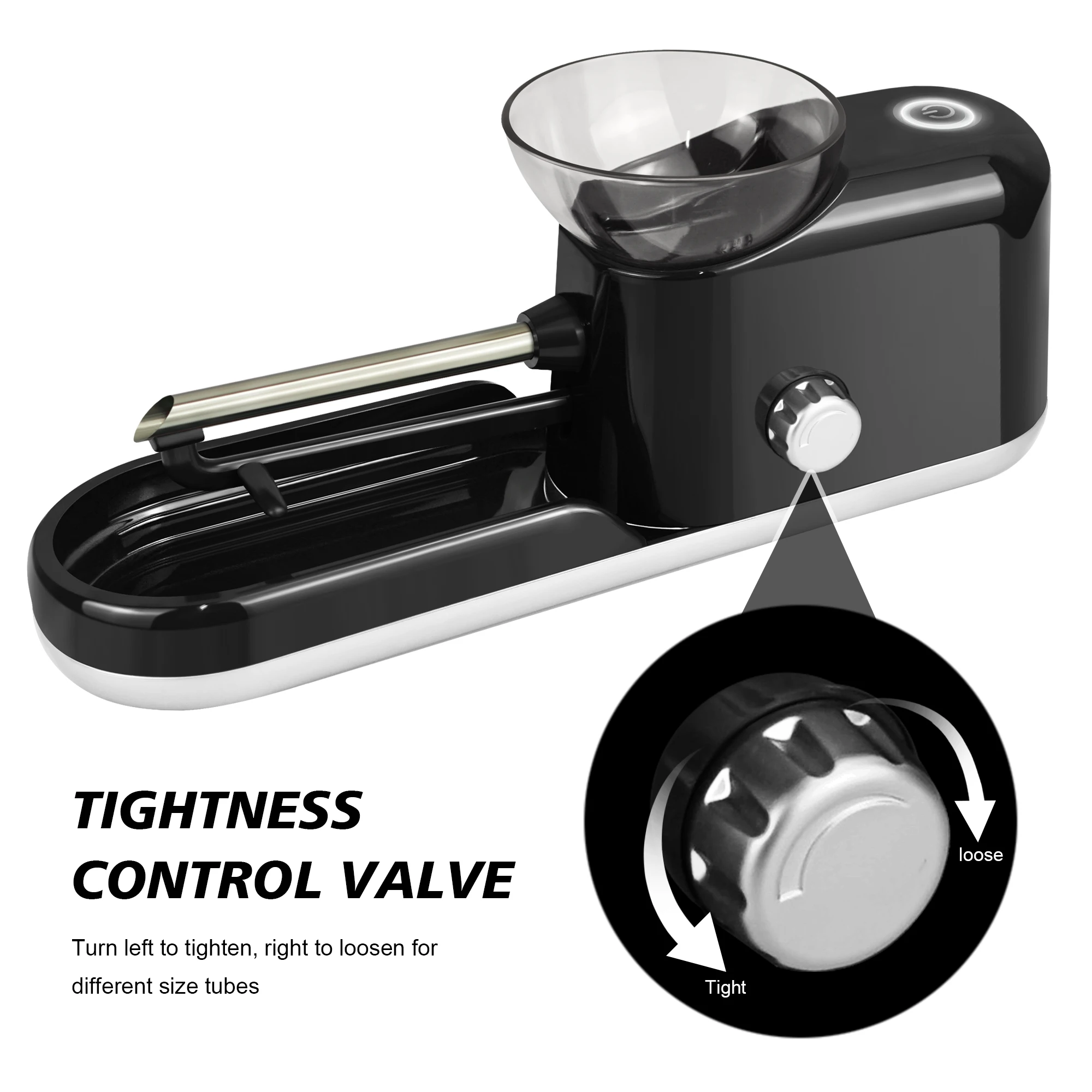 cigarette car lighter adapter Rennline Cigarette Lighter USB Adapter