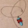 Red B