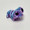 Azul rosado
