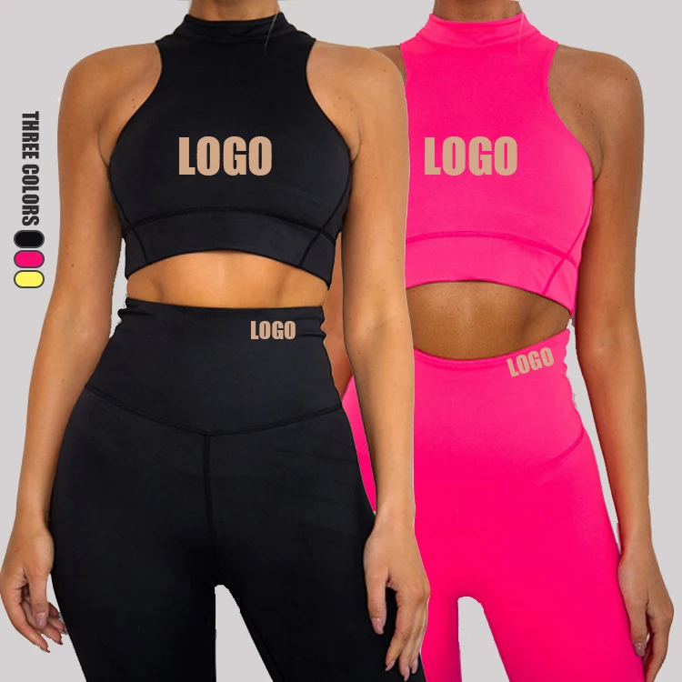 roupa de ginastica nike