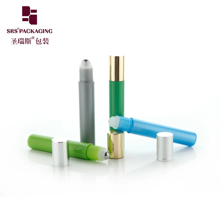 RPA-15ML 20210224 (50).jpg