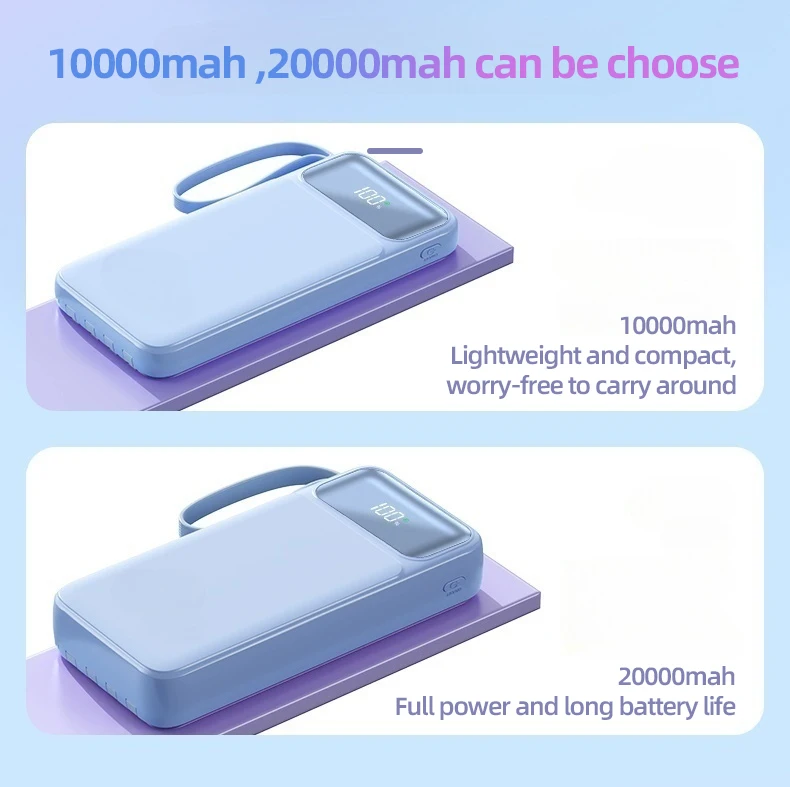 H8803017dcda840329692f8880ab0f217F