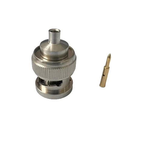 rg405 cable assemblies-3