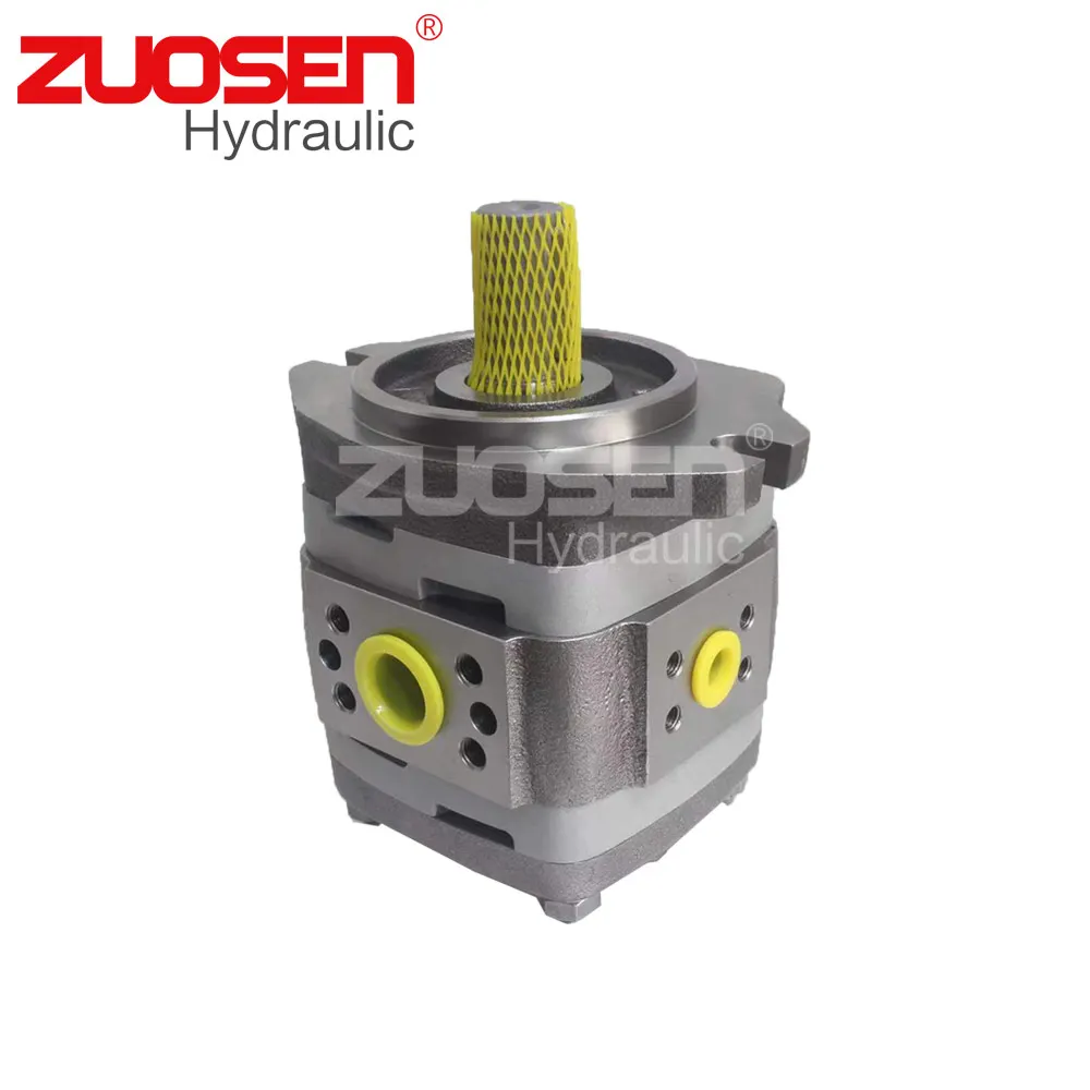 voith <a href='https://www.ruidapetroleum.com/product/47'>hydraulic</a> <a href='https://www.ruidapetroleum.com/product/49'>pump</a> factory